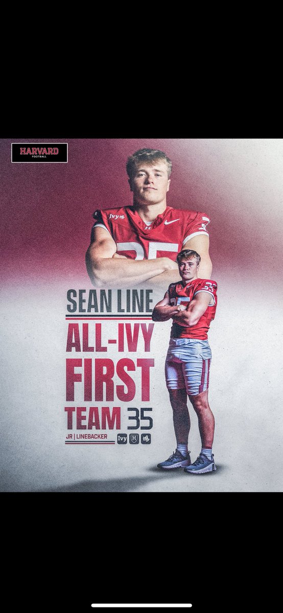 Sean Line tweet media