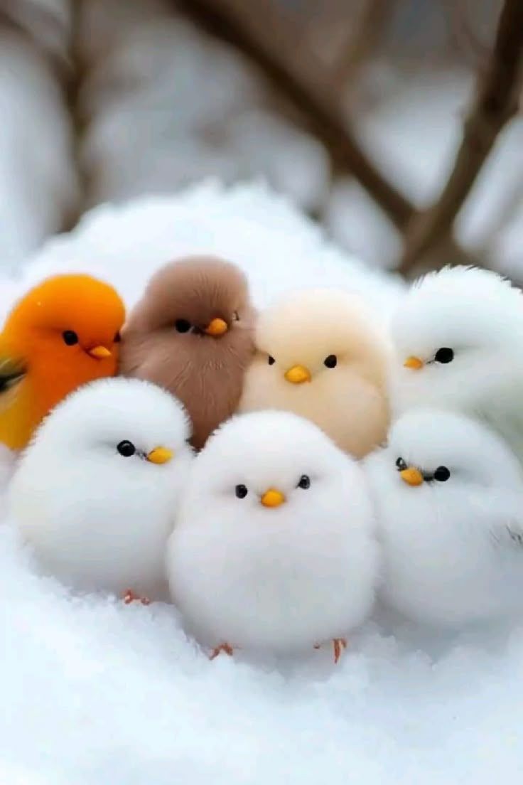 miarie47's tweet image. @Orw72QKrzgcT2y1 haz como ellos te colocas un piyama abrigado yo y como un pompom vas cerrando los ojitos, dulces sueños mi cariño y hasta mañana ya estaré volando! Gracias mi querida Minuet! ✨🌜🌜🌜🌜🌜✨