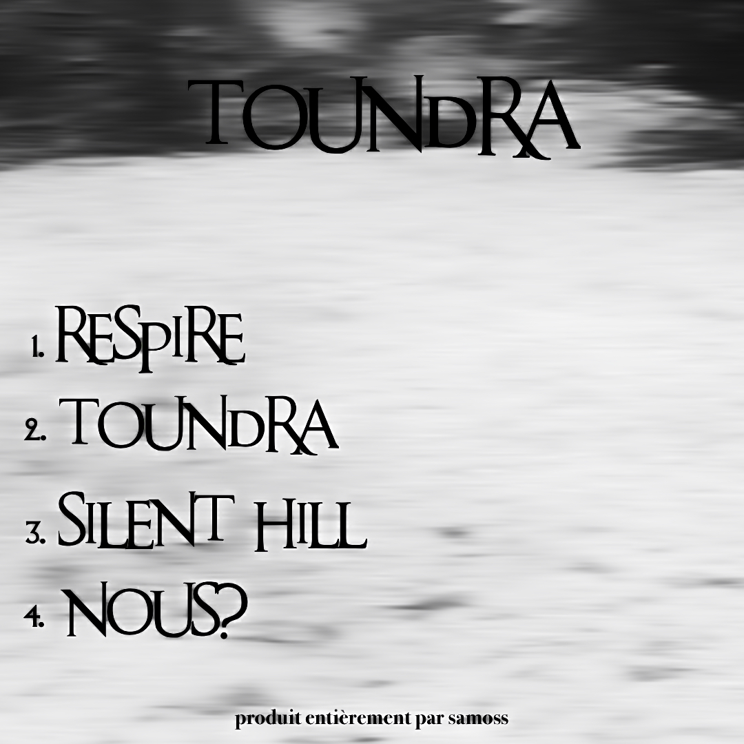 Ebony 🇵🇸 (TOUNDRA DISPO PARTOUT) tweet media