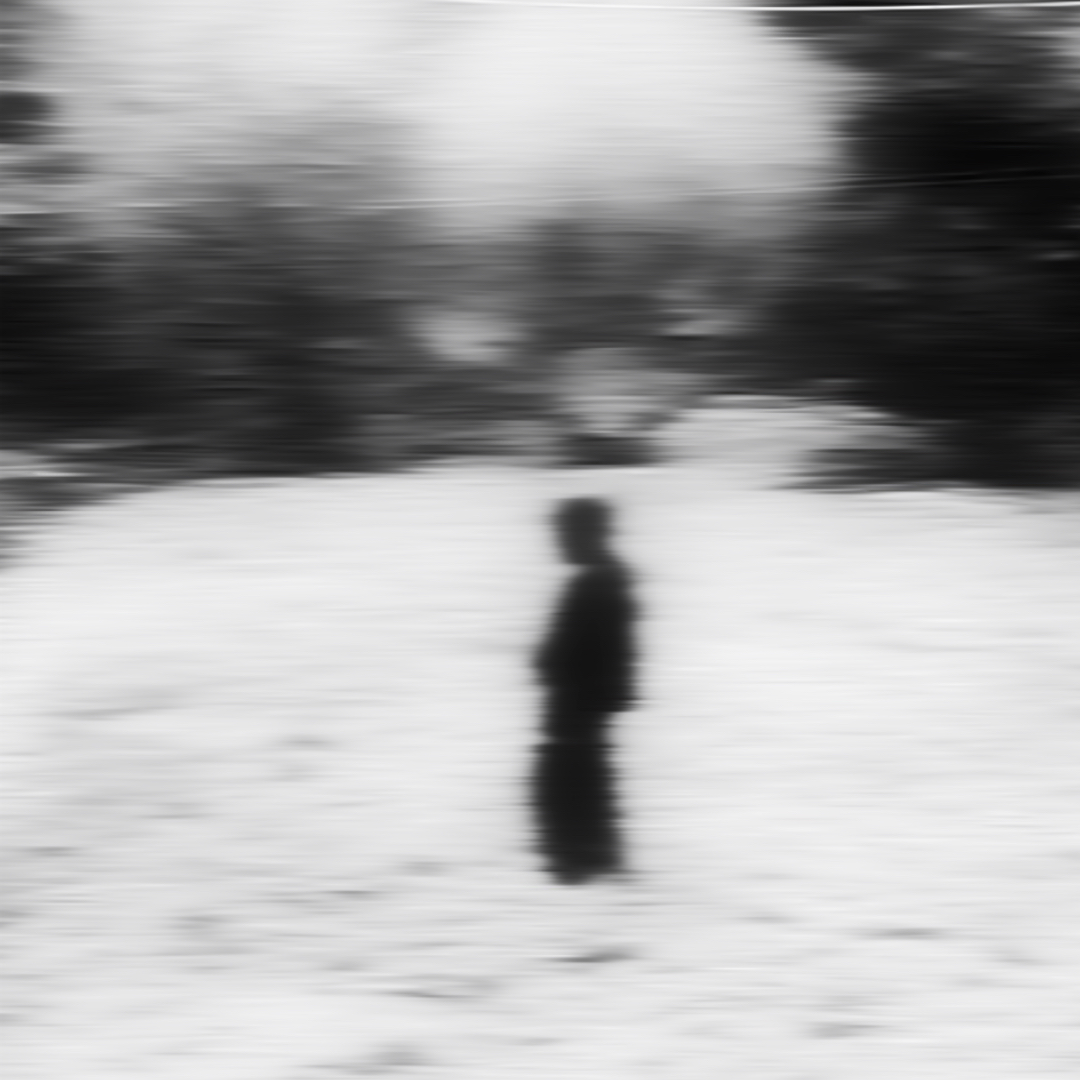 Ebony 🇵🇸 (TOUNDRA DISPO PARTOUT) tweet media