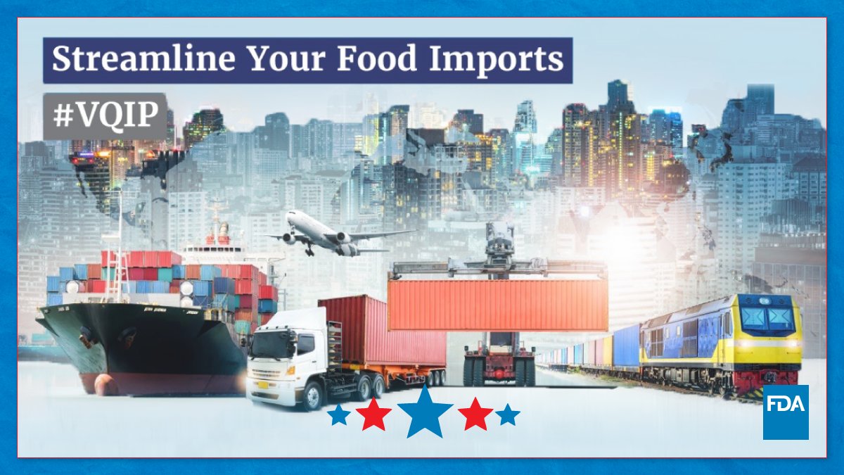 FDA Office of Inspections and Investigations tweet media