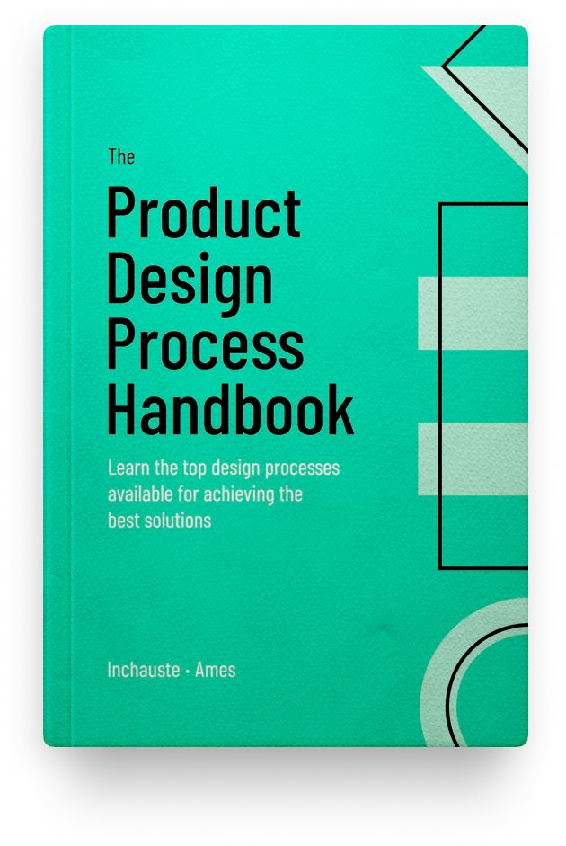 Francisco Inchauste tweet media