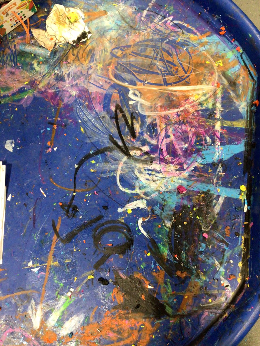 Edgewick Community Primary School tweet media