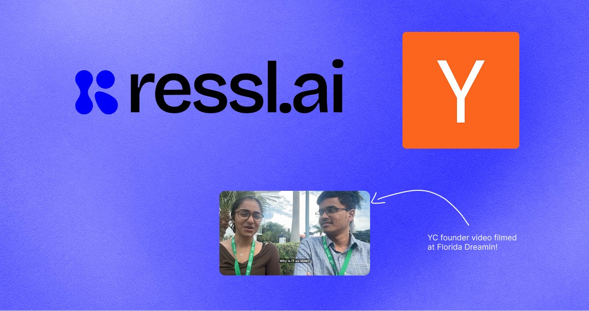 Arushi Gandhi tweet media