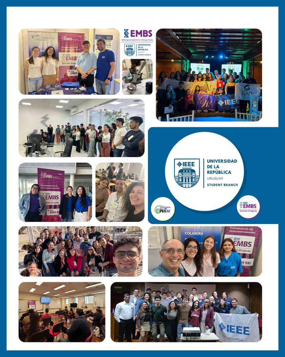 IEEE Uruguay tweet media