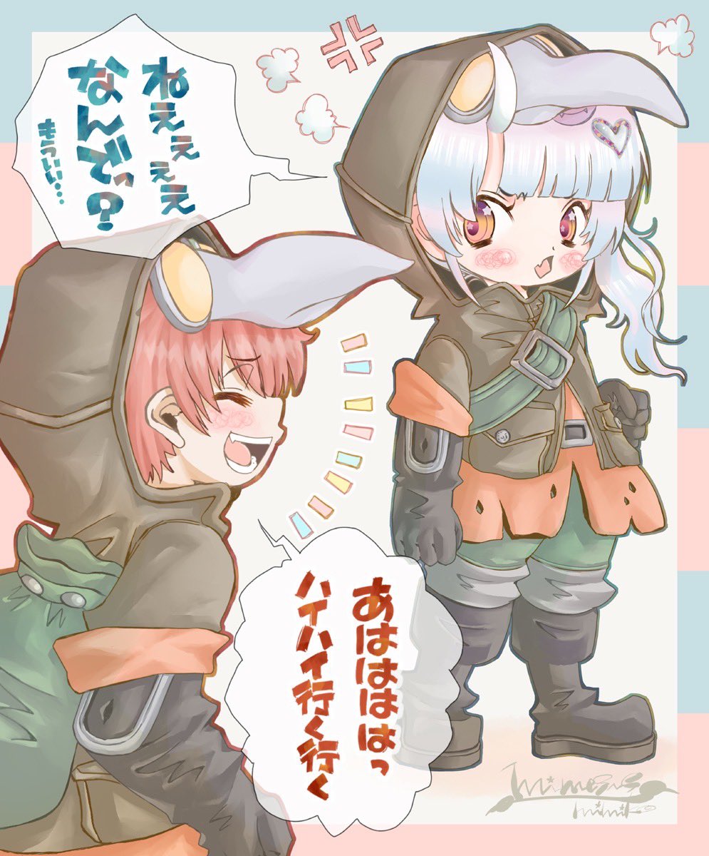 mimiko✩.*˚ tweet media