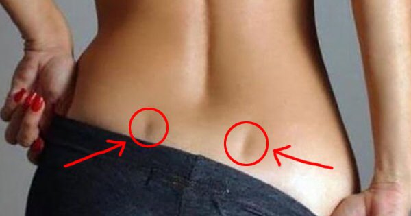 SAGE MEDICAL⚕️ tweet media