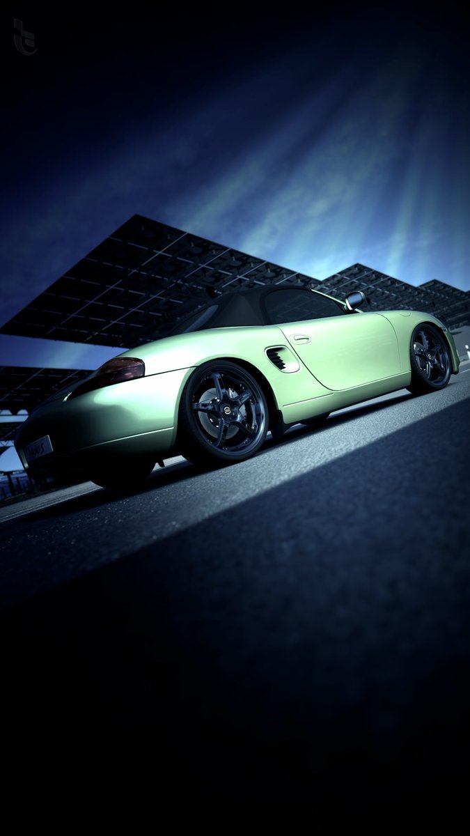 15_shuto's tweet photo. #GhostArts #VPSAT #VPCONTEXT #GT6Photo https://t.co/y5uQxx8gzZ