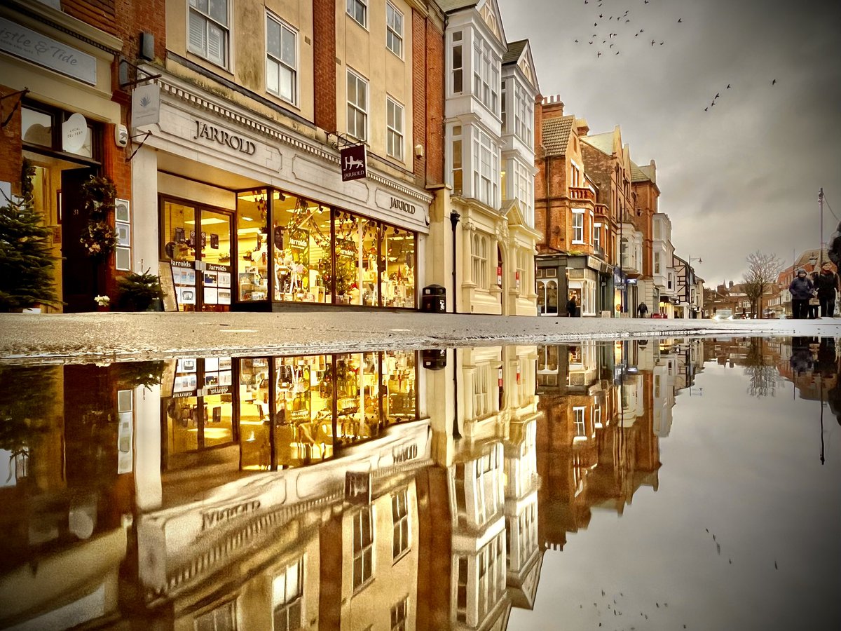 WalkingTractor tweet media