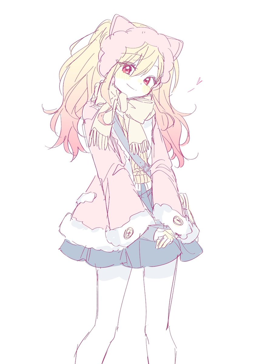 탱 (@ryoung476) on Twitter photo 