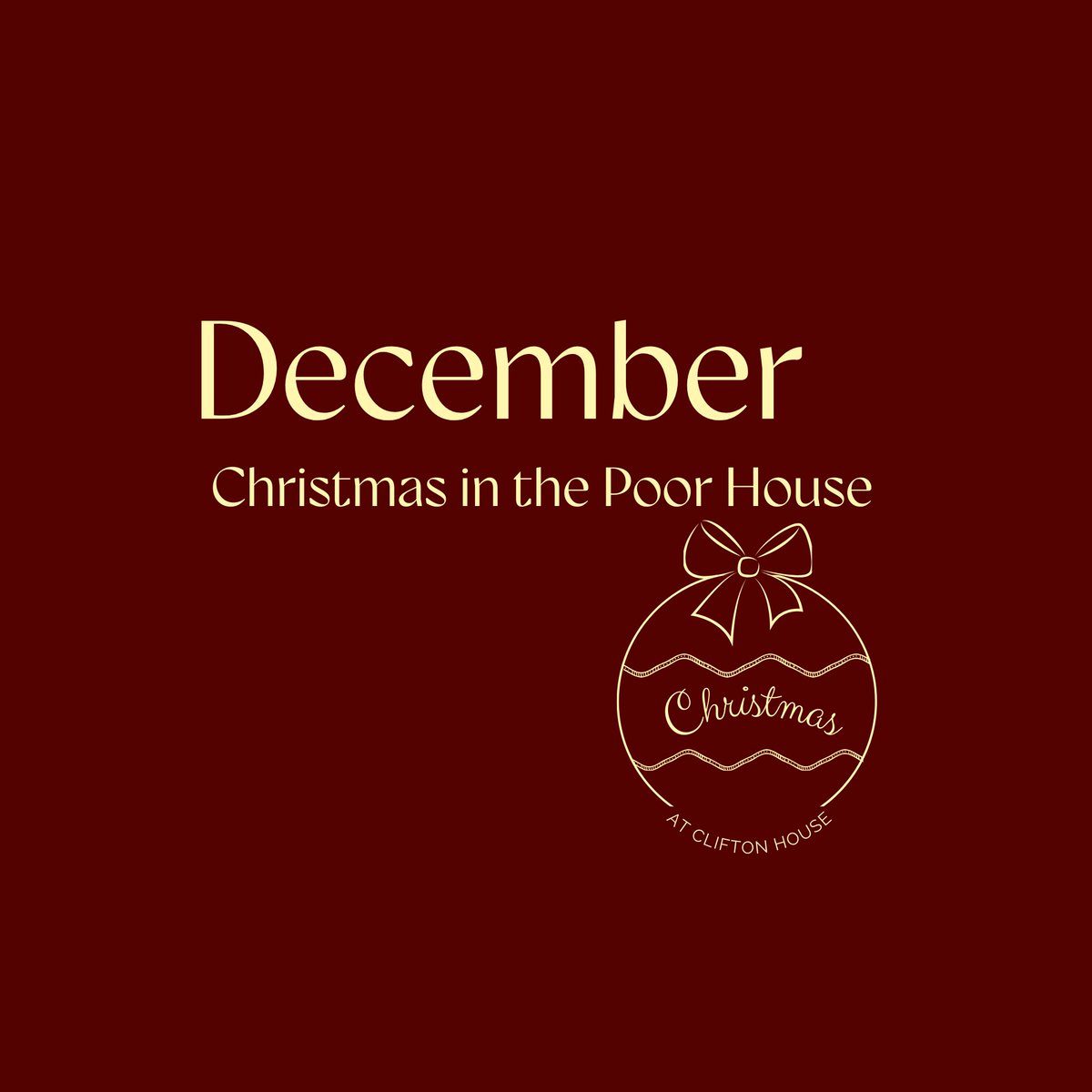 maryannmccracken tweet media