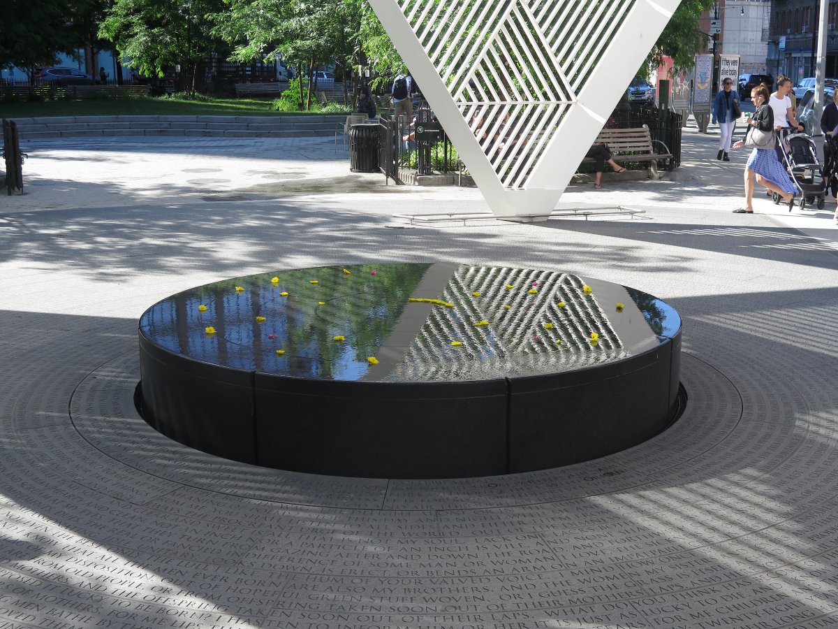 NYC Parks tweet media