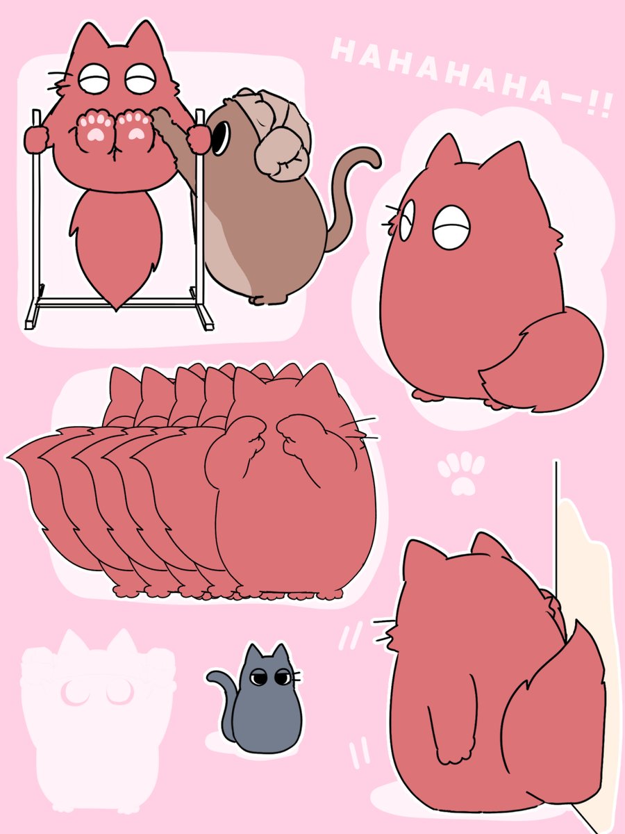 ［ ONE DREAM FOREVER EP.9 TEASER ］
予告のシンロン
#シンロン #씬롱 #XINLONG #鑫隆