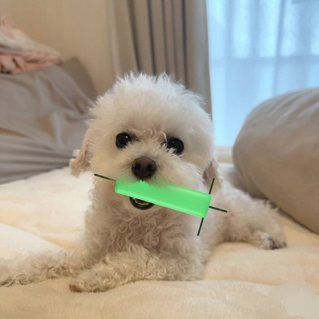 Dadyagq's tweet image. $GRACE isn’t a meme anymore she’s a phenomenon.
しろい妖精さん turned the X feed into her personal stage, stacking 1.4B views in weeks.
Everyone else is posting… she’s performing.

DdGNpQqUiVMu6EnE8HeEfDDSiLQZQratbtxtGAFfpump

x.com/genesis_wizz/s…