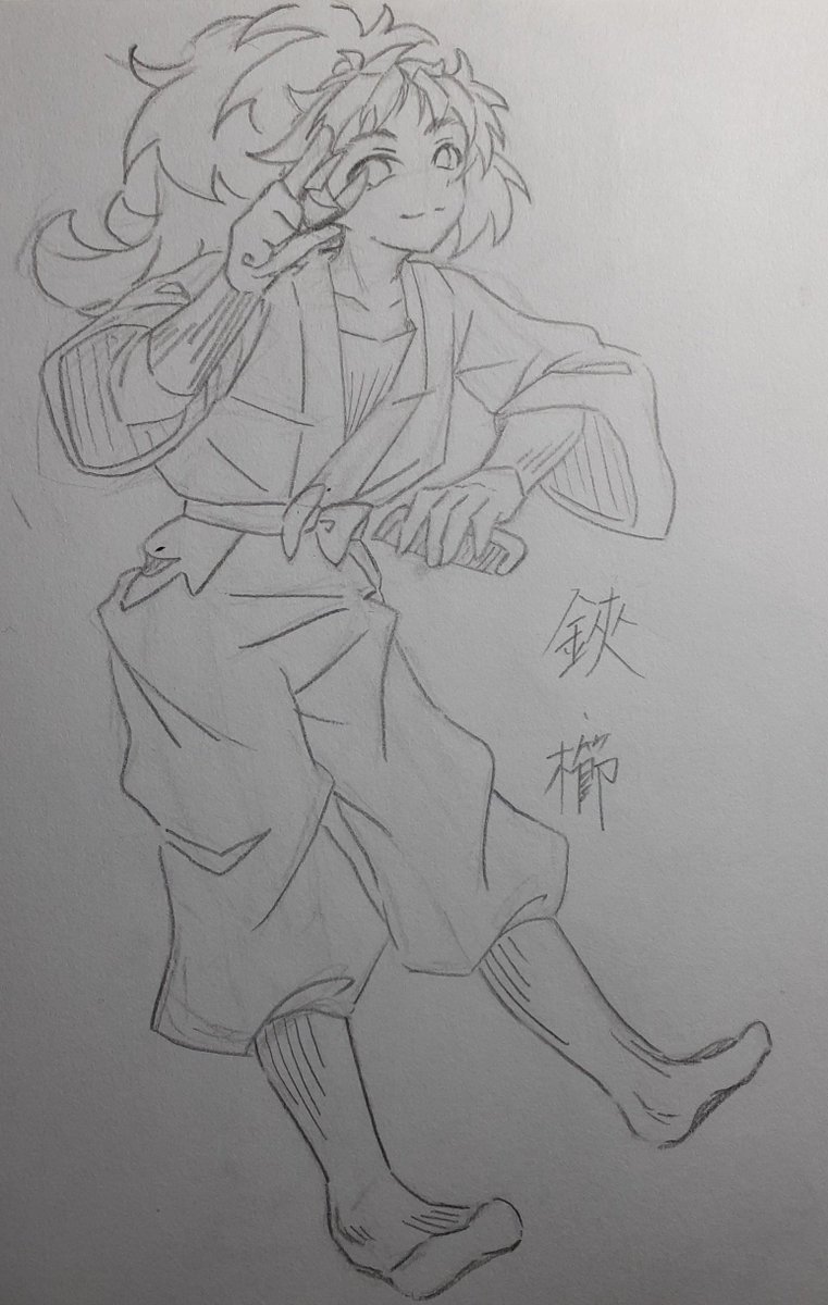 さえぎつねだよ tweet media