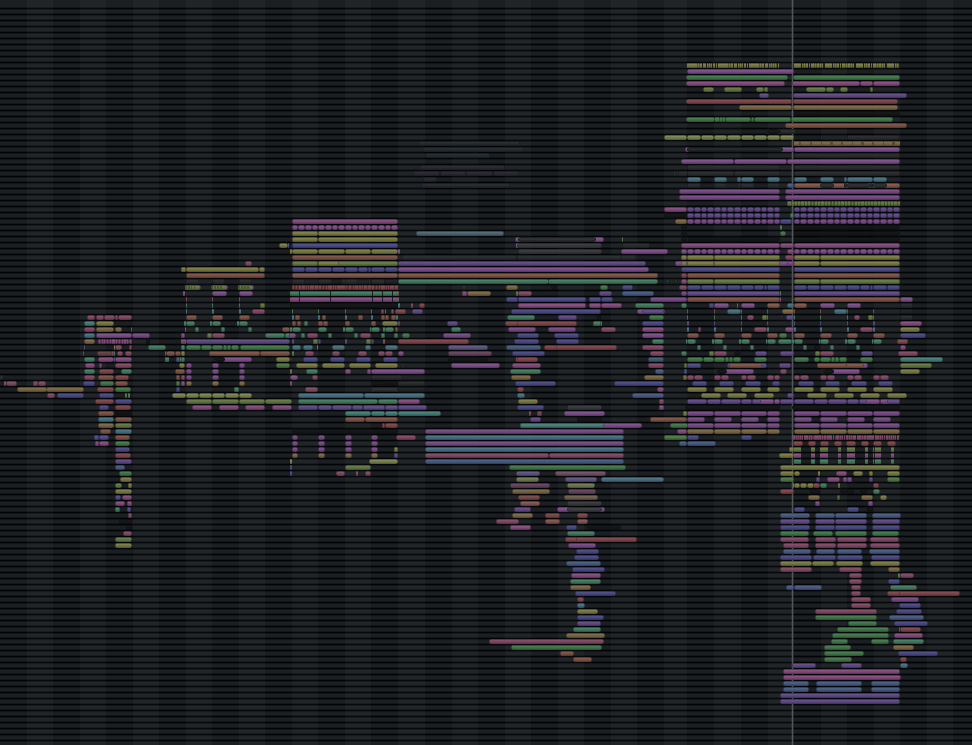 shameless. tweet media