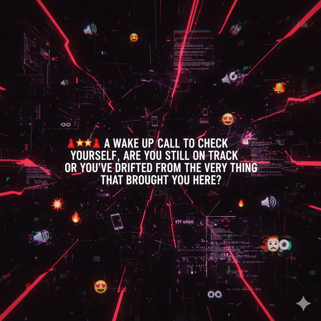 web3Eyonix❤️‍🔥 tweet media