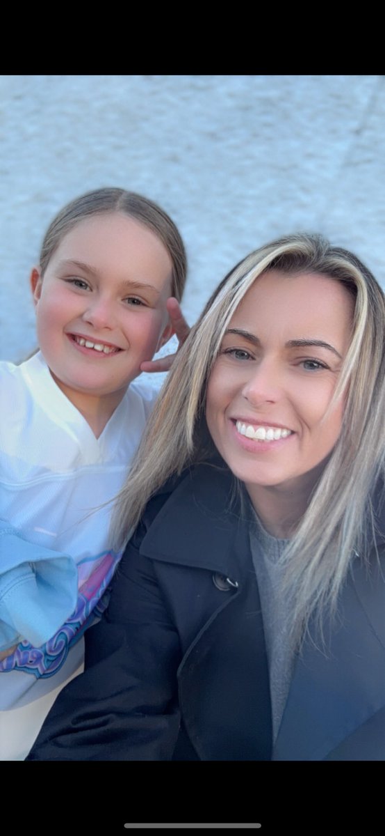 Jenna7690230874's tweet photo. My girl did amazing at her gymnastics presentation!!
#mybesthing #proudmama
❤️🥰 🤸♂️ 🤸 🤸♀️ ⭐️ 🥇 xxx https://t.co/rdaObxrrC2