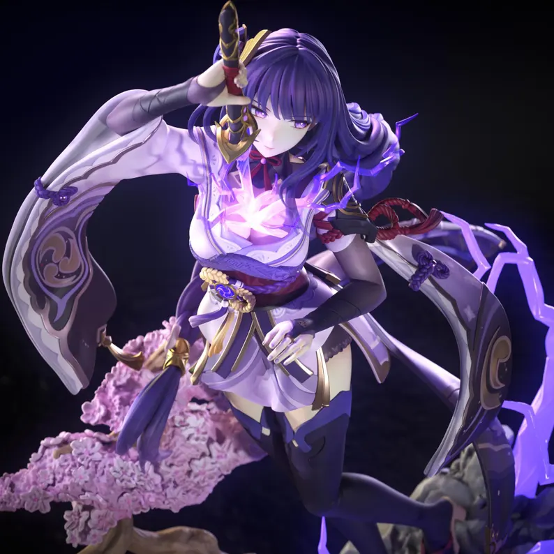 julia_169's tweet image. Taking new commissions now quick turnaround budget friendly rates and clean professional work. Let’s create something amazing!
 #ArtCommissions #OpenForWork #DigitalArtist #CheapCommissions
(Rbw)