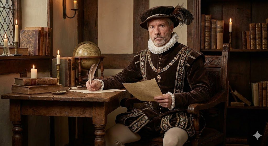 Synq Intern tweet media