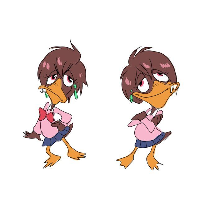 DandadanES's tweet image. Se cae el cielo 🫡