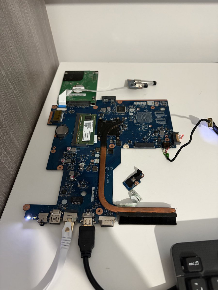 microsoft windows nt 35 server