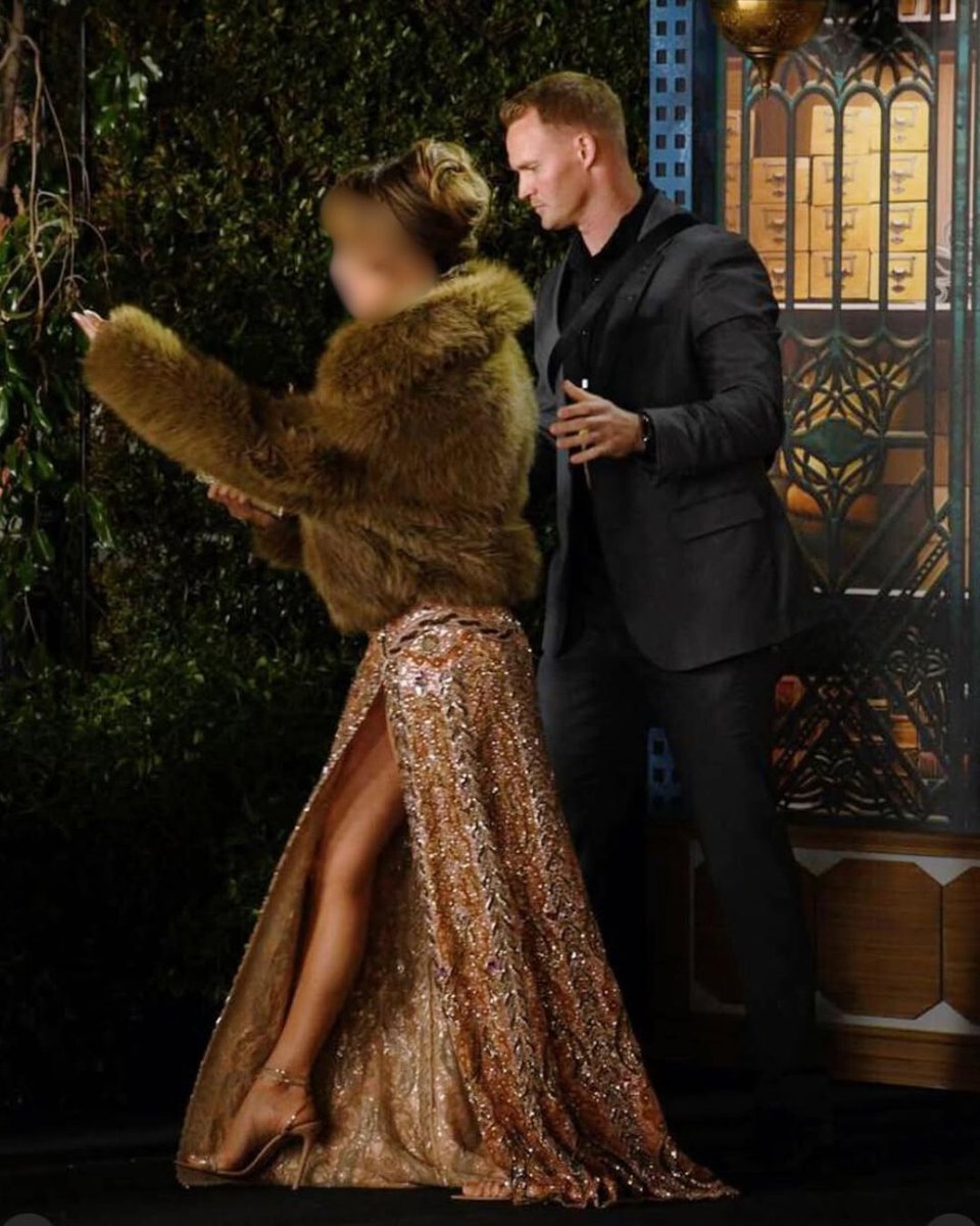 AustinBoggan's tweet image. In luxury protection, clients don’t remember the logistics—only how you made them feel. If you’ve done it right, they don’t feel the security; they just feel secure. It all comes down to your demeanor: Cool. Calm. Collected. Confident. #ExecutiveProtection #PrivateSecurity