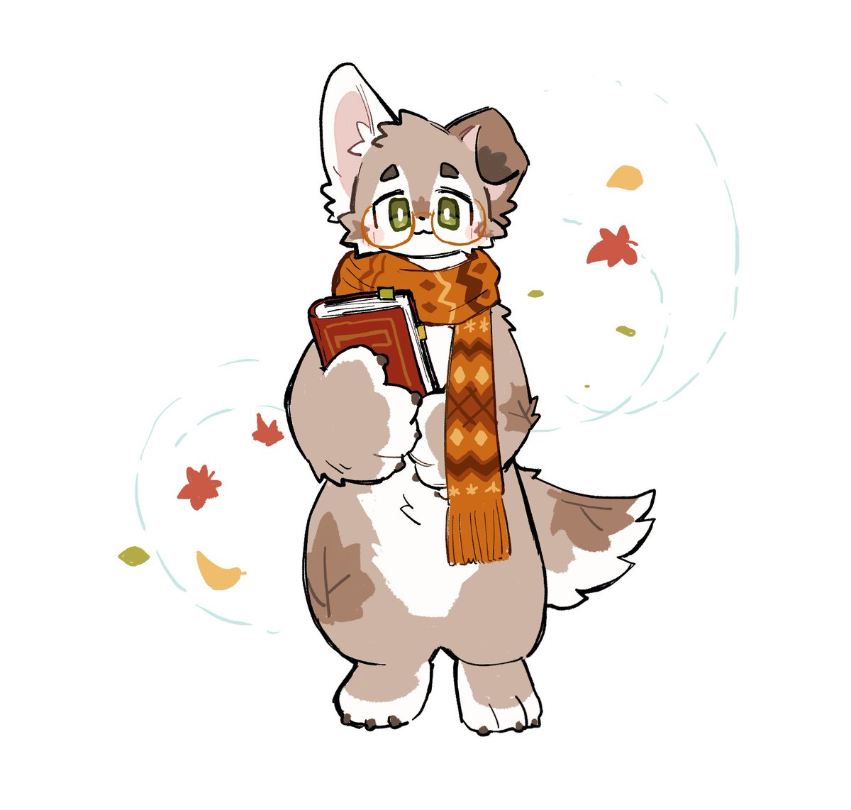 musclecookies's tweet image. 메이플