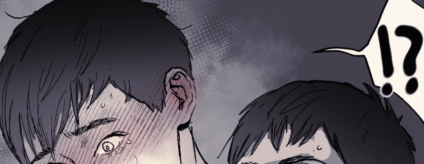 「けあきR18 背面ZAI 目の前に鏡などあると良いと思います リクエストありがと」|だいち⭕️のイラスト