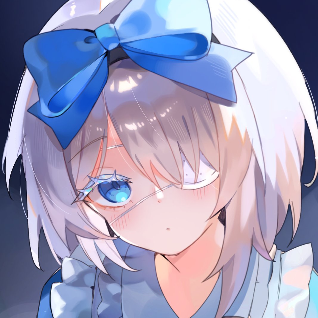 Runbell_ | BubblionStudio tweet media