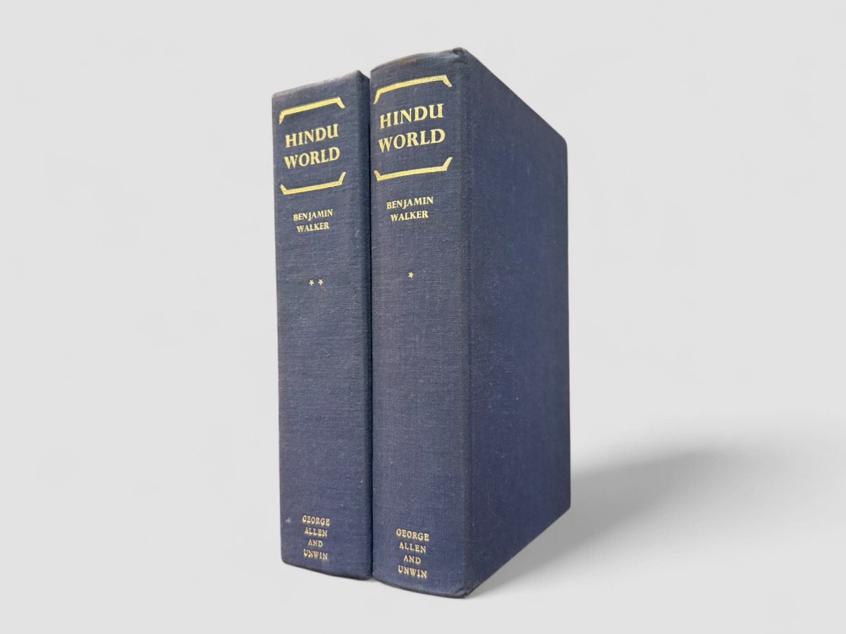 ヒンドゥー教の事典 ヒンドゥ-教の事典 | 橋本 泰元 |本 | 通販 | Amazon