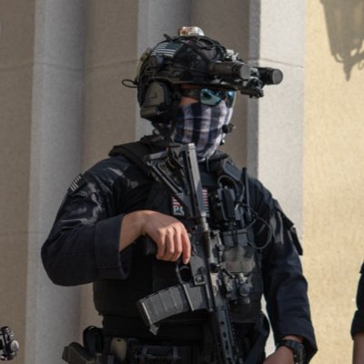 とりがー🇺🇸USSS CAT FUN🐈‍⬛🐾 (@shizuokap_17) / Posts / X