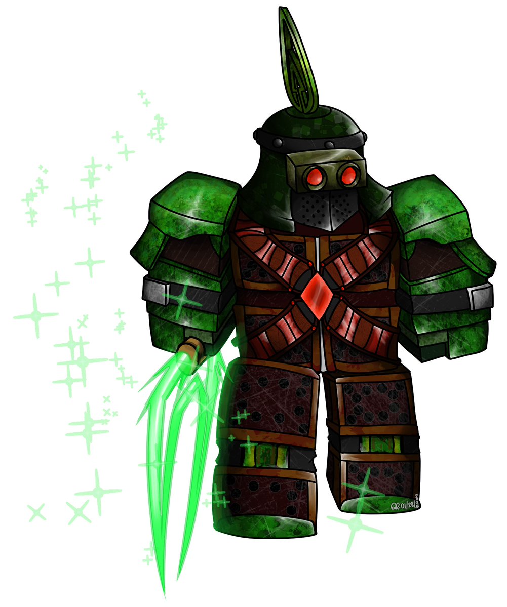 TheCIassicRose's tweet image. More Commissions ive done in the past.
#roblox #robloxart #robloxcommission