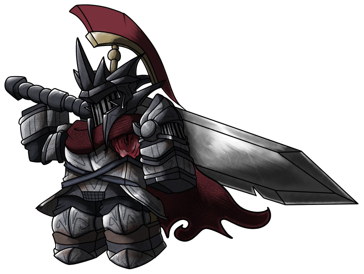 TheCIassicRose's tweet image. More Commissions ive done in the past.
#roblox #robloxart #robloxcommission