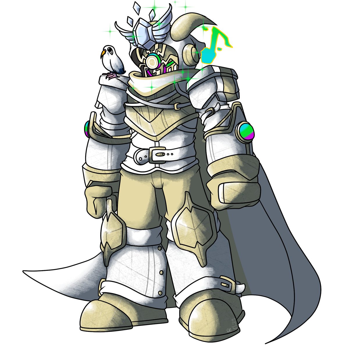 TheCIassicRose's tweet image. More Commissions ive done in the past.
#roblox #robloxart #robloxcommission