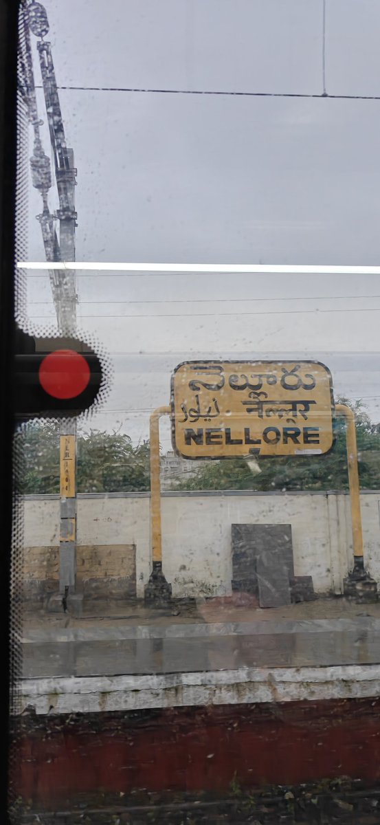 VeereshkumarINC's tweet image. తెలంగాణ బిడ్డ😎
@radhachinnulu ?

ఇన్ని రోజులు తెలంగాణ అనుకున్నా మనది ఆంధ్ర హా అక్క

@ashapriya09 @Hemanth3931 
@01peakyblinder @Congress4TS