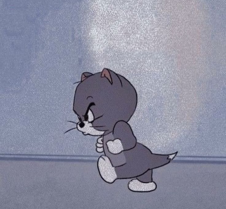 بفتح سلسلة فيديوهات لخالد عبد الملك 
 بفهم أوي برو ماكس
بفتح الداتا بتاعتنا 
 بتفسد عليا اللي فهمته