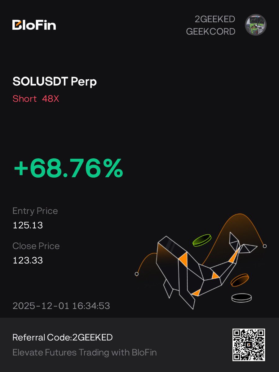 2geekerr's tweet image. Maybe i was really born for ts 🥹🍝

Both calls called in @geekcord !!!