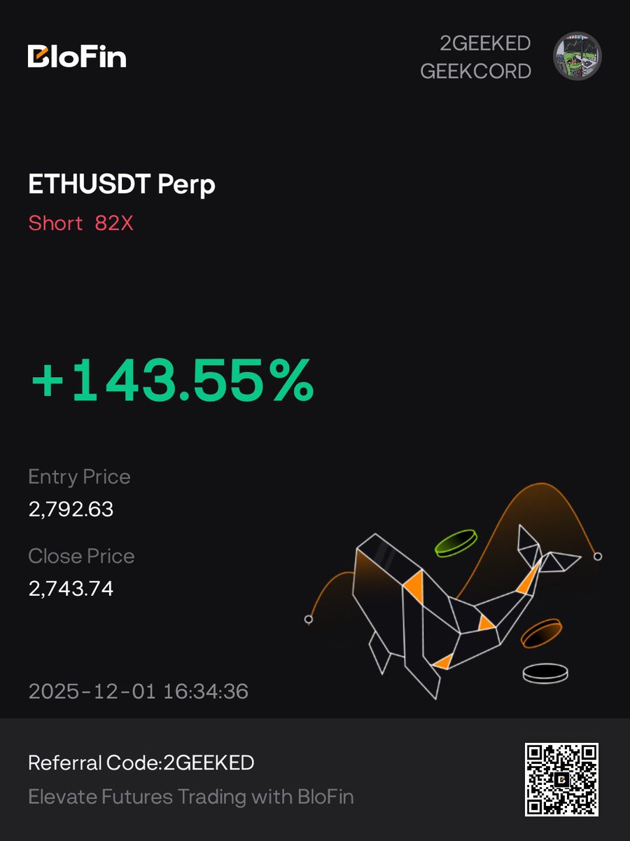 2geekerr's tweet image. Maybe i was really born for ts 🥹🍝

Both calls called in @geekcord !!!