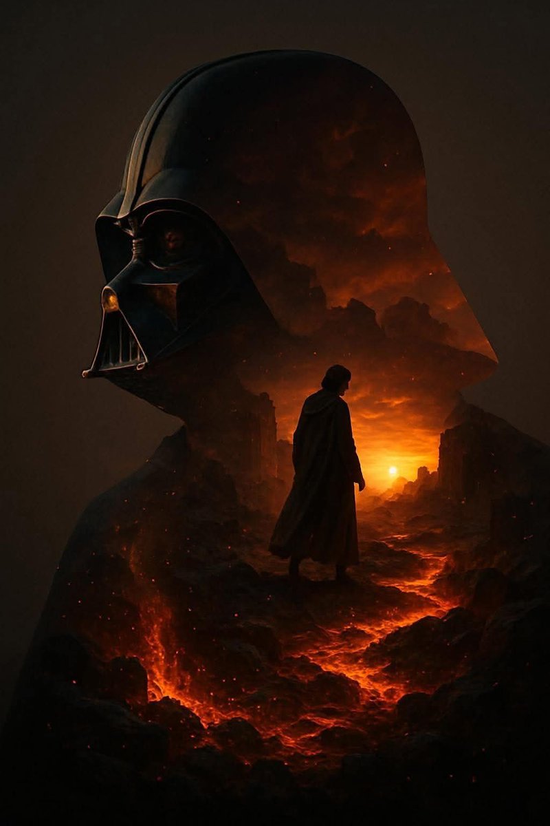 Star Wars Daily (@starwarsdaily_) on Twitter photo 