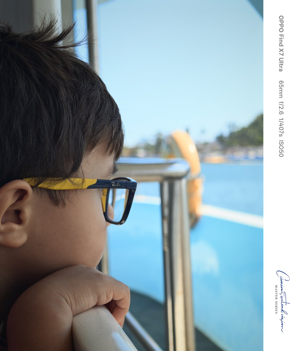 ISAQUES81's tweet image. What a difference you can see between automatic mode and manual mode 😱... in color, sharpness, contrast, HDR, gradual background blur... in short, we have a much more processed and artificial photo in automatic mode. 
* What do you think? 🤔

📸 on Oppo Find X7 Ultra