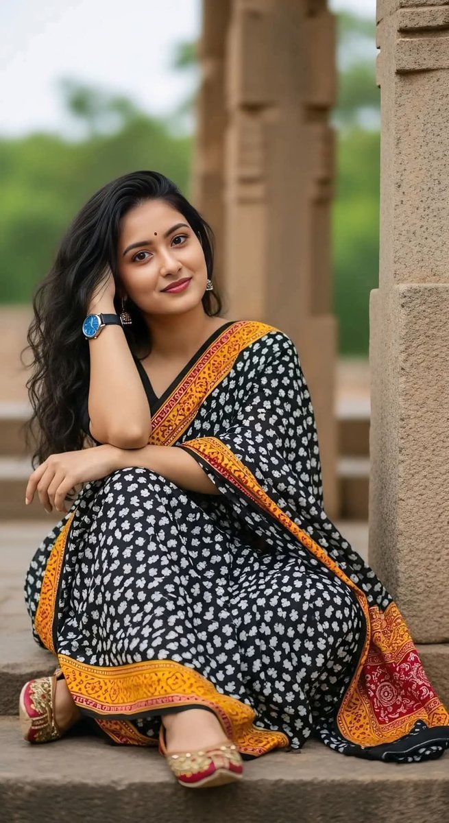 रख लो न मुझे अपनी खामोशियों में
ये शोर भरी दुनियां अजीब लगती है