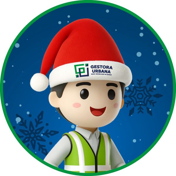 @carlosjcorralbarello (@carlosjcorralb) on Twitter photo 