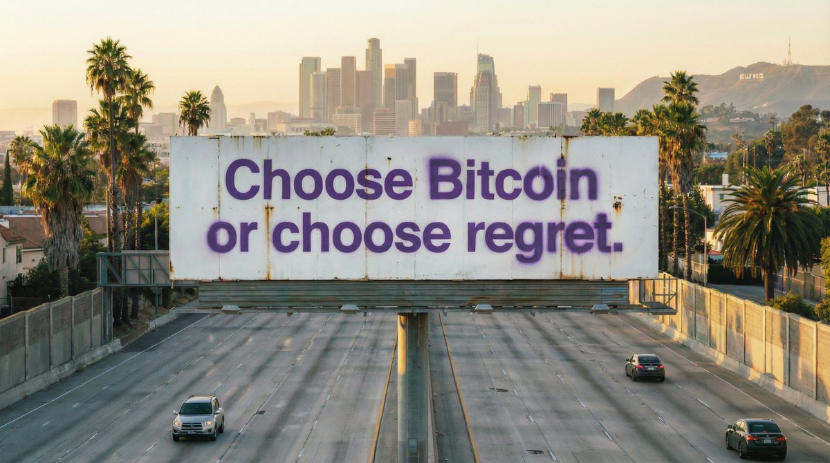 GoMining_token's tweet image. What’s your choice? 👾