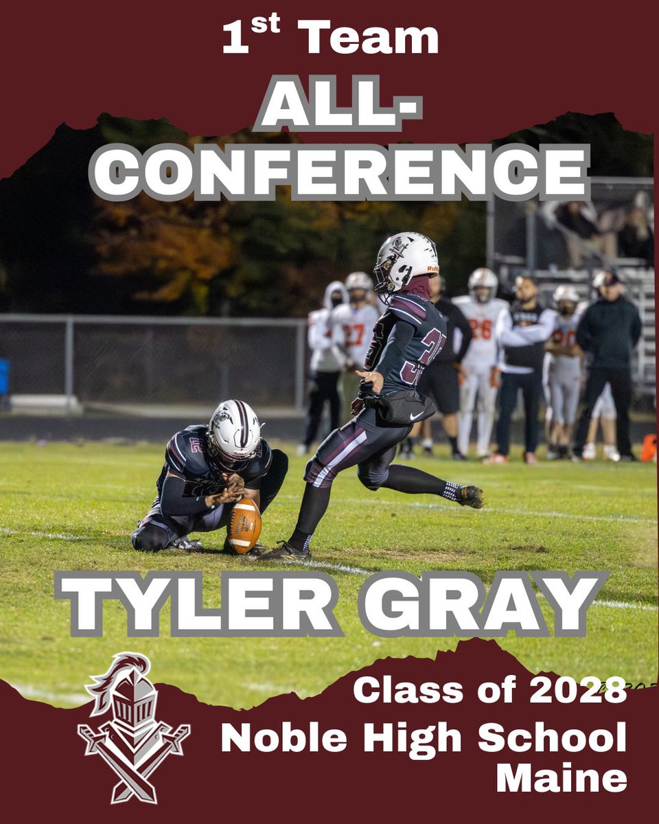 Sam Lenson tweet media