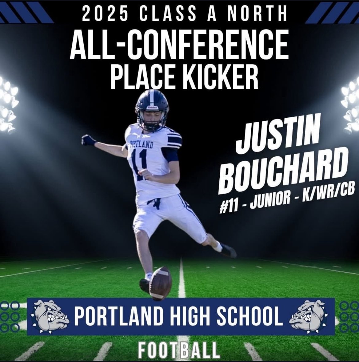 Sam Lenson tweet media