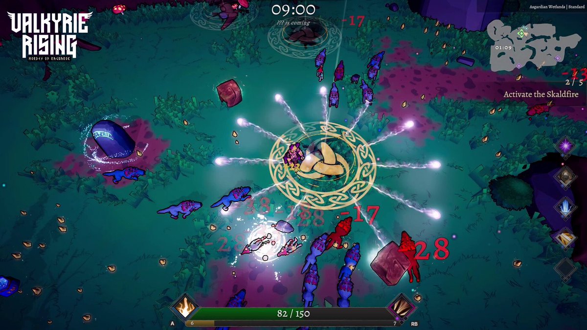 GamesMarkt tweet media