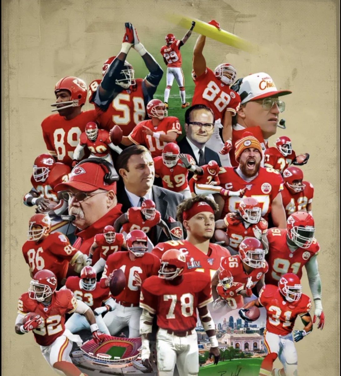 DomForce182's tweet image. Alright, #ChiefsKingdom!

We have holes on our team, but it still feels like one boost could get us over the “hump” in these close games.

Assuming our roster is healthy and you could bring back one former Chief (in their CHIEFS prime,) to our roster, who would it be?

⬇️

#KC