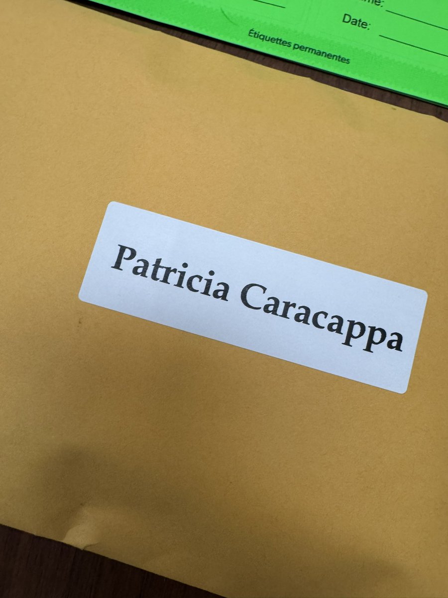 #Gracias
<a href="/HowittMS/">HMS Dalers</a> 
#Gratitude 
#GratefulHeart 
Thank you to our awesome PTA. Always a treat and feeling the gratitude today!
