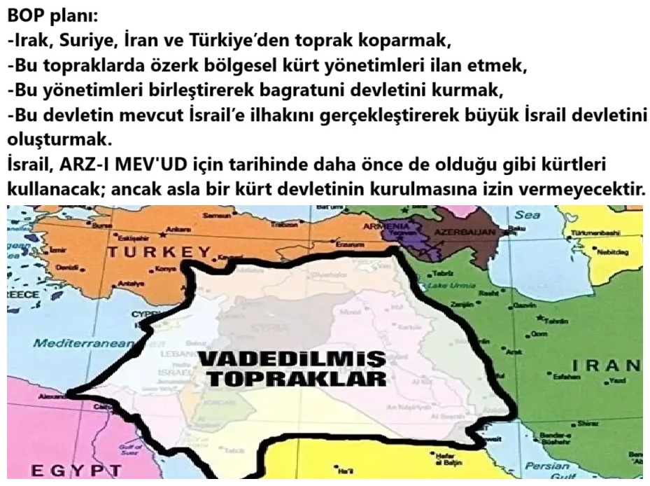 Hamdi KAYNAK 🇹🇷 (@hamdikaynak_tr) on Twitter photo 